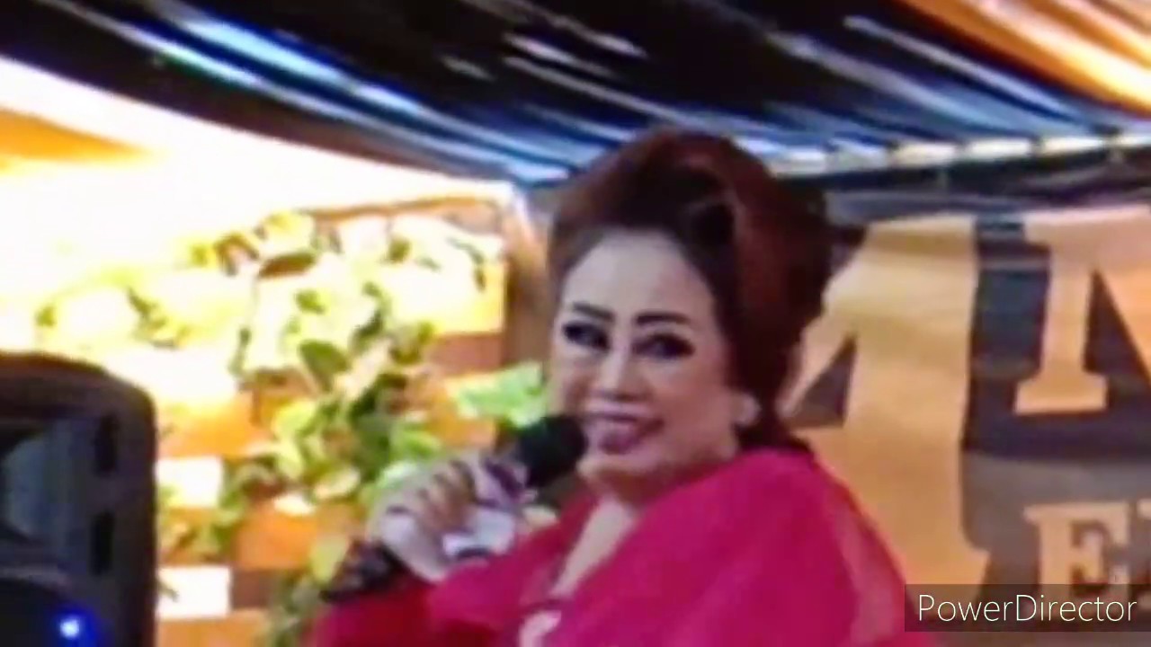 SURABI HANEUT - YouTube