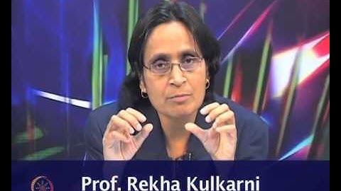 Mod-01 Lec-18 L U decomposition