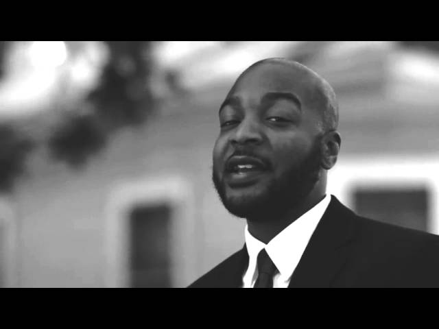 Watch Mr. Fluid (ft. James Crow & 360 Degrees) - Race in America on YouTube Watch Mr. Fluid (ft. James Crow & 360 Degrees) - Race in America on YouTube