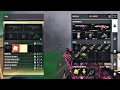 "AK117 + Objeto Ultra" | 6 Kills + 7.5M | ISLA RENACIMIENTO | Full Gameplay