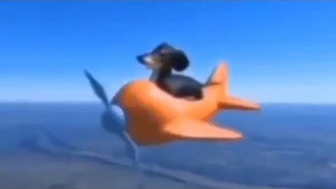 Roblox Bypassed Audios (Working, 2023, Public)