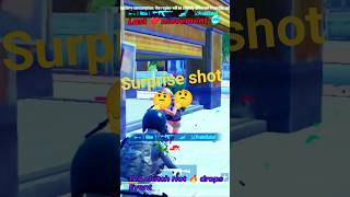 New version Cover Fire🔥 + Movement = 1V4 OP Clutch in Livik 🔥