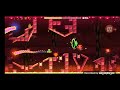 Geometry Dash Lite - Transform (No song)