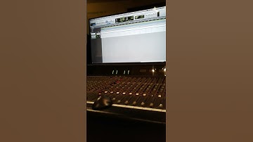 Session intrumental Yeah Mix-club by Art-360°-(05)