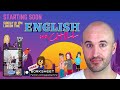 Learn English Pronunciation LIVE - English and Chill!