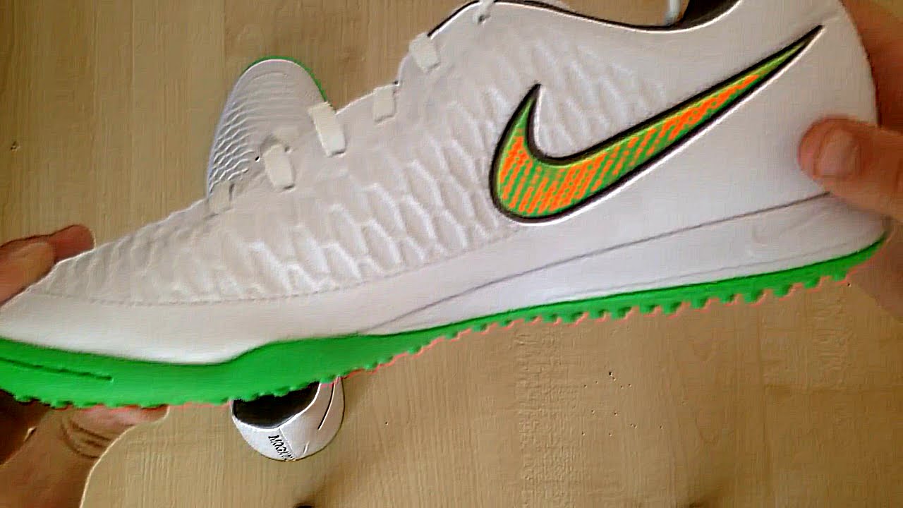 nike magista onda tf