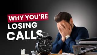 Why Traditional Funeral Homes Are Failing: The Silent Digital Shift