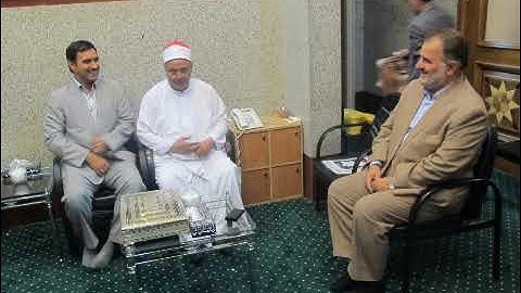 سورة البقرة  40_59 من نوادر التسجيلات الفجر بصوت الشيخ عبدالعزيز عكاشة رحمه الله
