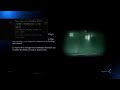 Final Fantasy VII Remake Capítulo 9
