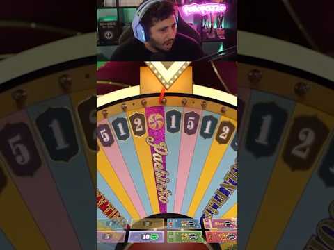 Giocare al Casinò Online su Magius.it: La Migliore Esperienza di Gioco in Italia