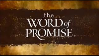 King David is the Word and the Word is America