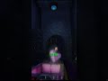 Blind Love! | #dawnofthedinner on #Twitch