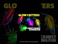 Ultimate Glow Party Pack: 100 Glow Sticks for Neon Necklaces and Bracelets