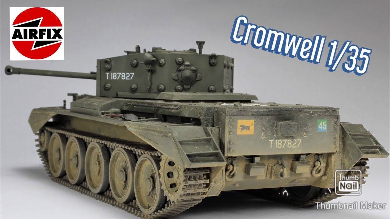 CROMWELL MODELS　1/35　PZⅢ DRAISINE　キットモデル CROMWELL MODELS 1/35 PZⅢ DRAISINE キットモデル - メルカリ