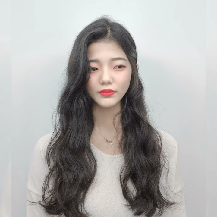 헤어박하쌤 - YouTube