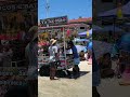 Vacaciones #beauty #travel #fypviralシ #praia #playa #floripa #fypシ #viralvideo #beach #sol