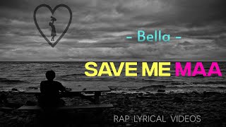 Save Me Maa - Bella | That's The God I Know - Hindi / English Subtitles