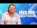 Inside Nollywood - Rachael Oniga - Nollywood African movie