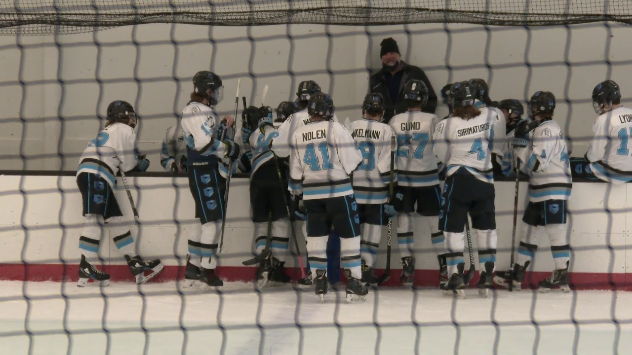 Carshield U16 AAA Top Plays on 10/31/20 vs. Des Moines Jr. Bucs YouTube