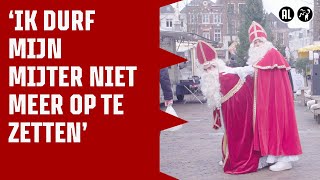 MAG HET?!: RALPH en MAX testen het SINTERKLAASVERBOD in DEVENTER I RALPH & MAX I BAKSTEEN 2022 E07