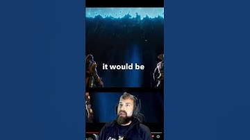 Apex Season 15 Eclipse Catalyst  #apexlegends #gaming #apexcatalyst #apexseason15