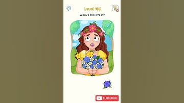 DOP 3 Displace One Part Level 106 Walkthrough