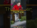 🟡TIPOS DE JOGADORES DE MINECRAFT