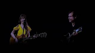 Taylor Swift - Ivy/I Miss You, I’m Sorry/Call It What You Want (Live Eras Tour Cincinnati)