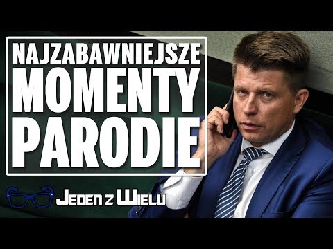 Wideo: Pies Carrie Fisher, Gary, jest w żałobie po śmierci aktora