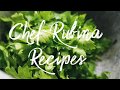 Chef rubina recipes  pakistani  indian food recipes  quick recipes  promo cooking