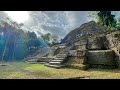 Archeological Survey Techniques and Technologies