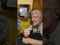 О жуликах из начала 19 века. Эдгар По #слушатьаудиокниги