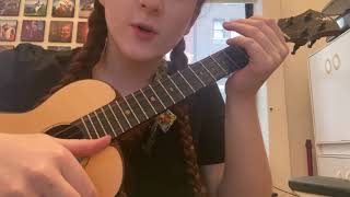 Thumbnail for Do It Again - Steely Dan Strumming Pattern Broken Down Slowly