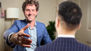 Investment Banking Interview Masterclass