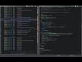 Part 2: GM Gen 5 LT1 E92A Software Disassembly. UDS protocol, SAE PID’s, and more.