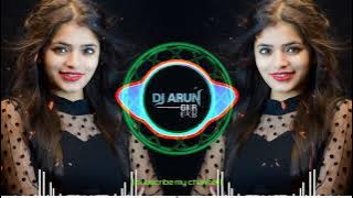 bango bango bango dj mix || hindi remix song || Dj Arun Gkr