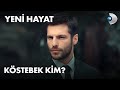 Köstebek kim? - Yeni Hayat 1. Bölüm