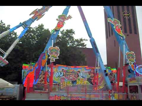 Xxl Oberhausen Xxl Oberhausen