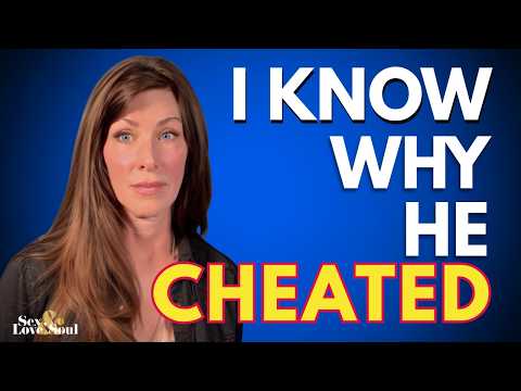 I Was the Affair. Here’s Every Reason Men Gave Me For Cheating