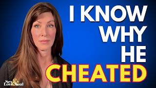 I Was the Affair. Here’s Every Reason Men Gave Me For Cheating