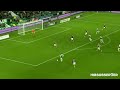 ⚽️ HibsObserver Goal of the Month | September 2026 | Adam Mayor