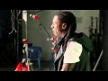Behind the Scenes - Shakira ft. Lil Wayne - Give It Up To Me
