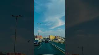 abha city ksa #saudiarbia #saudiprobashi #quran #quranrecitation #qurantilawat #nature #naturelovers