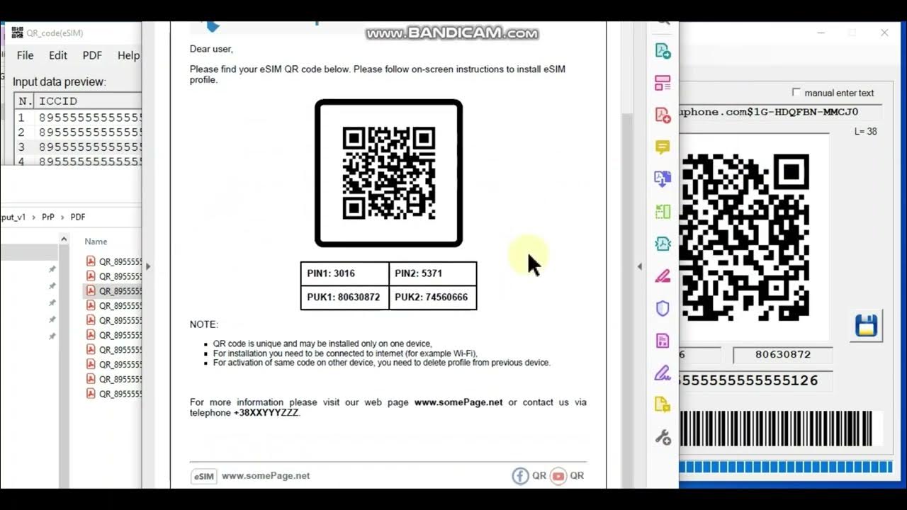 qr-code-generator-for-esim-youtube