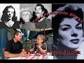 Con permisito don ramon ramon valdes ep 11 paloma fernandez entrevista 2da parte