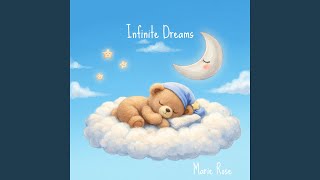 Infinite Dreams