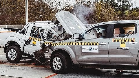 tensor introduction and traction vector