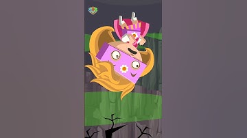 Halloween Pumpkin #halloweenpumpkin #halloween  #viral #trending #explore