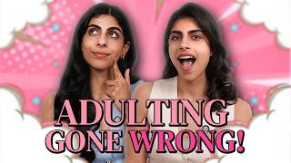 Famous Our First Episode! Wealth