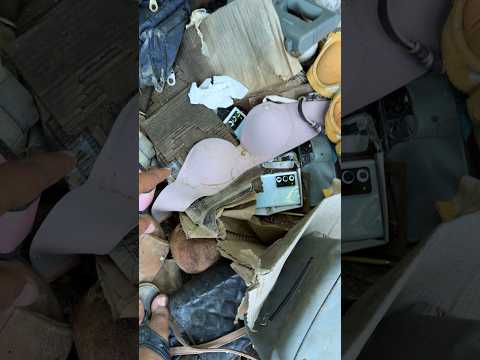 i Found Abandone Phone #shorts #viral #shortvideo